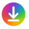 Logo de Descargador de Turno